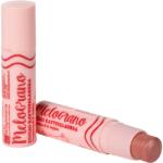 La Saponaria Balsam buze colorat cu rodie Biocao, 5, 7ml, La Saponaria