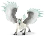 Schleich Glicetul Schleich (OLP102670143) Figurina
