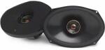 Infinity REF-9632IX INFINITY OVÁLIS HANGSZÓRÓK 6x9" , 100W RMS