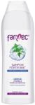 Farmec erősítő sampon, 400 ml