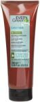 Everygreen Elasticizing Hajmaszk göndör hajra, 250 ml