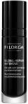Filorga Global-Repair Intensive revitalizáló szérum, 30ml