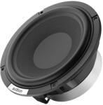 Audison VOCE II AV 6.5P II komponens autós hangszórók, 165 mm, 150 W RMS, 4, 2 db-os hangszóró szett (69030021)