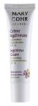 MARY COHR Ingenieuse SPF 15 Fényesítő arckrém, 30ml