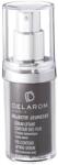 DELAROM hyaluronsavas szérum, szemkontúr, 15 ml