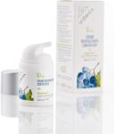 Viorica Vie revitalizáló szemkörnyékápoló krém, C-vitaminnal 1, 5%, 30 ml