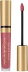 MAX Factor Colour Elixir Soft Matte Liquid Ajakrúzs 15