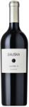 SAUSKA Sauska Cuvée 5 [0, 75L|2018]