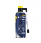 MANNOL Spray Reparatii Anvelope Mannol - 450Ml