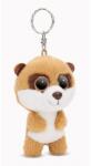 NICI Glubschis breloc Surikata Speeky 9cm (OLP102049732)