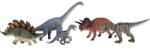 Mojo Setul meu de dinozauri preferat (DDMJ380028) Figurina