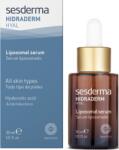Sesderma Hyal hidratáló krém, 30 ml