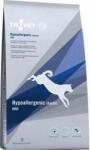 TROVET Rrd Hypoallergenic Rabbit Kutyáknak 3kg