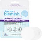 Bye Bye Blemish Dissolving arctisztító, 50 db