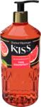 Fiterman Pharma Doctor Fiterman Kiss tusfürdő, Pink Grapefruit, 750ml