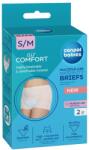 Canpol babies Canpol babies, chiloti postnatali utilizari multiple, S/M, 2 buc