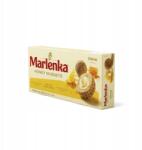 Marlenka Mézes-citromos golyók 235g