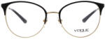 Vogue Eyewear VO 4108 280 51 Ochelari de citit