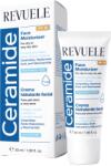 Revuele hidratáló arckrém ceramidokkal, SPF 25, 50 ml