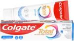 Colgate Total Whitening Fogkrém, 100 ml