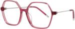 Furla VFU636 838 54 Ochelari de citit