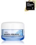 Jumiso Waterfull Hyaluronic Jumiso hidratáló krém, 50ml