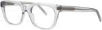 Givenchy GV 50054I 020 52 Ochelari de citit
