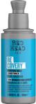 TIGI Mini Recovery hajbalzsam, 100 ml