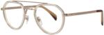 David Beckham DB 7026 001 50 Ochelari de citit