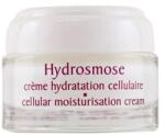 MARY COHR Hydrosmose arckrém, 50ml