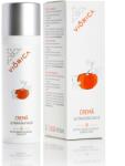 Viorica Ultra hidratáló krém, 50ml