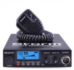 STORM Радиостанция storm cb radio storm matrix 20 4 / 20w (03001055)