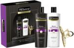 TRESemmé Tresemme Biotin Repair ajándékcsomag hajcsattal