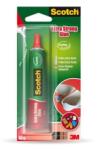3M Adeziv lichid extra puternic Scotch 30 ml