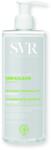 Laboratoires SVR Sebiaclear Micellás víz, aknéra hajlamos bőrre, 400 ml
