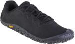Merrell Futócipő, Merrell Vapor Glove 6 LTR J067939, fekete, 44 EU (J067939_44) Férfi futócipő