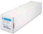 HP Coated Paper 42X150 (90g/m2) roll papír (C6567B) (C6567B) (C6567B)