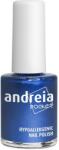 Andreia Professional Hipoallergén körömlakk 10, 5ml - 53