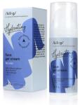 Kilig hidratáló gél krém, intenzíven hidratáló, száraz bőrre, 50 ml