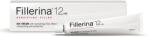 Fillerina 12HA Densifying Filler nappali krém, Grade 3, 50ml