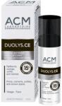 ACM Laboratoire Dermatologique ACM Duolys CE 15% tisztaságú C-vitaminnal intenzív antioxidáns szérum, 15 ml