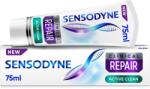 Sensodyne Clinical Repair Active Clean fogkrém érzékeny fogakra, 75ml