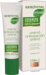 Gerovital GEOVITAL PLANT ránctalanító krém, 15ml