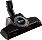 Miele TurboTeQ STB 305-3 porszívókefe, szőnyegekhez (10455360)