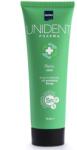 Intermed Fogkrém, Perio Care, Intermed Unident Pharma, 75 ml