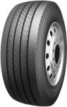 Roadx-turisme Anvelope Trailer ROADX DX670 435/50 R19.5 160 J