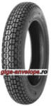 Kenda K303 3.50/ -8 46M