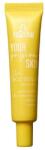 Dr. PAWPAW Vegán arcápoló szérum 4 az 1-ben papayaluronsavval, Your Gorgeous Skin, 30 ml