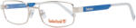 Timberland Ochelari de Vedere TLND 1828 032 49 (TLND 1828 032 49) Rama ochelari