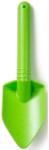 Bigjigs Toys Eco lapát zöld Rét (DDBJ33200)